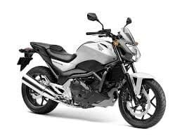 NC700S